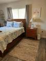 5553 Baywater Drive - Photo 18