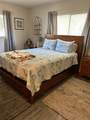5553 Baywater Drive - Photo 19