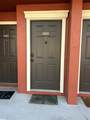 5553 Baywater Drive - Photo 2