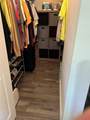 5553 Baywater Drive - Photo 20