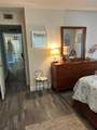 5553 Baywater Drive - Photo 21