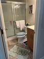 5553 Baywater Drive - Photo 22