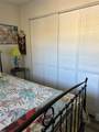 5553 Baywater Drive - Photo 25