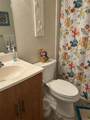 5553 Baywater Drive - Photo 27