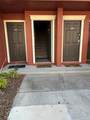 5553 Baywater Drive - Photo 3