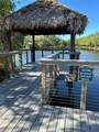 5553 Baywater Drive - Photo 4