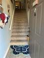 5553 Baywater Drive - Photo 7