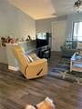 5553 Baywater Drive - Photo 8