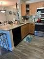 5553 Baywater Drive - Photo 9