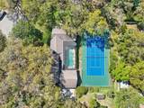 2112 Laurence Drive - Photo 2