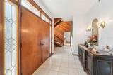 2112 Laurence Drive - Photo 5