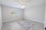 10100 Grove Drive - Photo 37