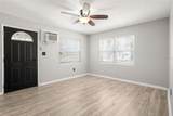 4218 2ND Avenue - Photo 3