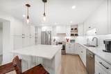 1480 Gulf Boulevard - Photo 11