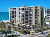 1480 Gulf Boulevard - Photo 34