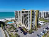 1480 Gulf Boulevard - Photo 35