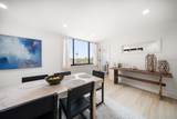 1480 Gulf Boulevard - Photo 8