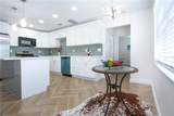 1902 Andover Street - Photo 2