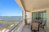 1180 Gulf Boulevard - Photo 10