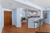 1180 Gulf Boulevard - Photo 11