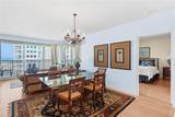 1180 Gulf Boulevard - Photo 12