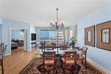 1180 Gulf Boulevard - Photo 13