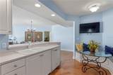 1180 Gulf Boulevard - Photo 18