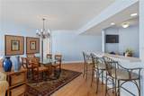 1180 Gulf Boulevard - Photo 19
