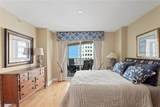 1180 Gulf Boulevard - Photo 21