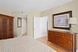 1180 Gulf Boulevard - Photo 23