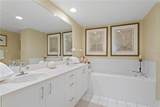 1180 Gulf Boulevard - Photo 24