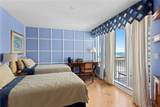 1180 Gulf Boulevard - Photo 26