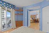 1180 Gulf Boulevard - Photo 27