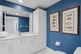 1180 Gulf Boulevard - Photo 28