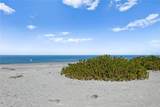 1180 Gulf Boulevard - Photo 31