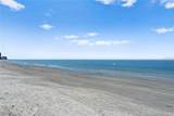 1180 Gulf Boulevard - Photo 33