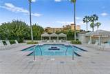 1180 Gulf Boulevard - Photo 34