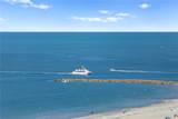 1180 Gulf Boulevard - Photo 35