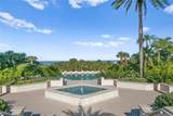 1180 Gulf Boulevard - Photo 36