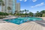 1180 Gulf Boulevard - Photo 39
