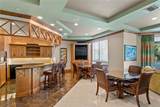 1180 Gulf Boulevard - Photo 40