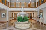 1180 Gulf Boulevard - Photo 44