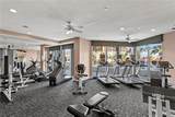 1180 Gulf Boulevard - Photo 45