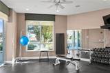 1180 Gulf Boulevard - Photo 46