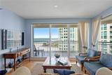 1180 Gulf Boulevard - Photo 5
