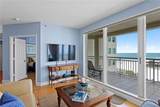 1180 Gulf Boulevard - Photo 7