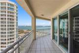 1180 Gulf Boulevard - Photo 9