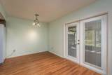 9037 Pebble Creek Drive - Photo 10