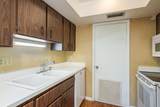 9037 Pebble Creek Drive - Photo 11