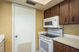 9037 Pebble Creek Drive - Photo 12
